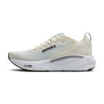 Brooks Adrenaline GTS 25 W