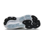 Brooks Adrenaline GTS 25 W