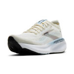 Brooks Adrenaline GTS 25 W