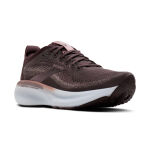 Brooks Adrenaline GTS 25 W