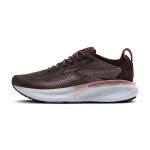 Brooks Adrenaline GTS 25 W