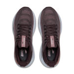 Brooks Adrenaline GTS 25 W
