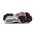 Brooks Adrenaline GTS 25 W