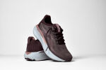 Brooks Adrenaline GTS 25 W