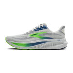 Brooks Ghost 17 M