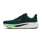 Brooks Ghost 17 M