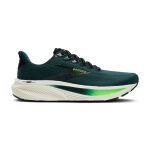 Brooks Ghost 17 M