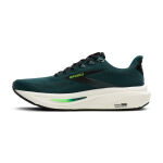 Brooks Ghost 17 M