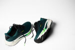 Brooks Ghost 17 M