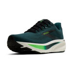 Brooks Ghost 17 M