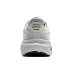 Brooks Ghost 17 M
