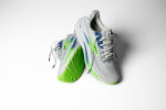 Brooks Ghost 17 M