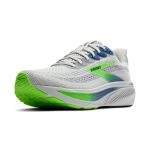 Brooks Ghost 17 M