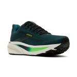 Brooks Ghost 17 M