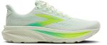 Brooks Ghost 17 W