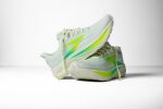 Brooks Ghost 17 W