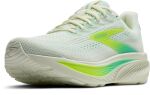 Brooks Ghost 17 W