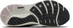 Brooks Ghost 17 W