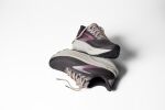 Brooks Ghost 17 W