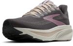 Brooks Ghost 17 W