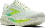 Brooks Ghost 17 W