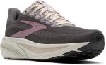 Brooks Ghost 17 W