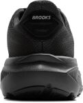 Brooks Ghost 17 W Wide