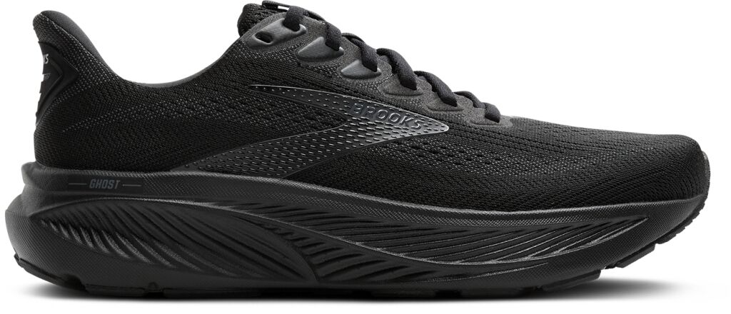 Brooks Ghost 17 W Wide