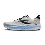 Brooks GHOST 18 M