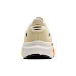 Brooks GHOST 18 M
