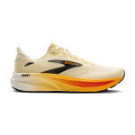 Brooks GHOST 18 M