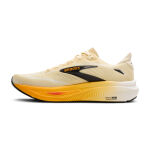 Brooks GHOST 18 M
