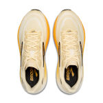 Brooks GHOST 18 M