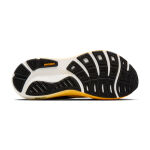 Brooks GHOST 18 M