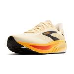 Brooks GHOST 18 M