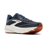 Brooks GHOST 18 M