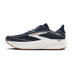 Brooks GHOST 18 M