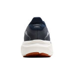 Brooks GHOST 18 M
