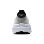 Brooks GHOST 18 M