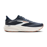 Brooks GHOST 18 M