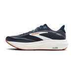 Brooks GHOST 18 M