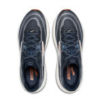 Brooks GHOST 18 M