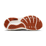 Brooks GHOST 18 M
