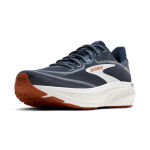 Brooks GHOST 18 M
