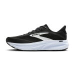 Brooks GHOST 18 M