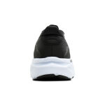 Brooks GHOST 18 M
