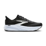 Brooks GHOST 18 M