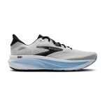 Brooks GHOST 18 M
