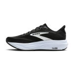 Brooks GHOST 18 M