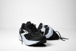 Brooks GHOST 18 M